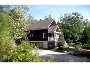 10 Powder Mill Road Alton, NH 03809 - Photo 2 of 4