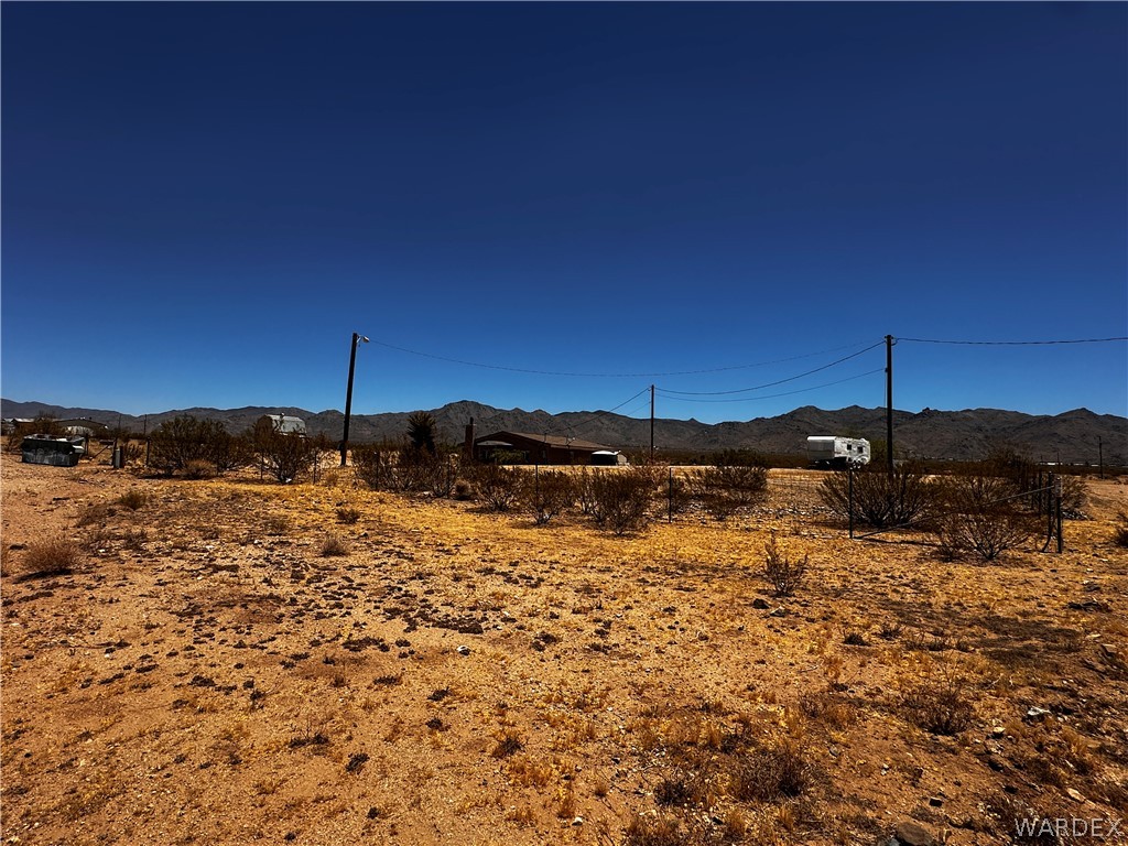 3868 Aztec Road Golden Valley, AZ 86413 - Photo 62 of 64