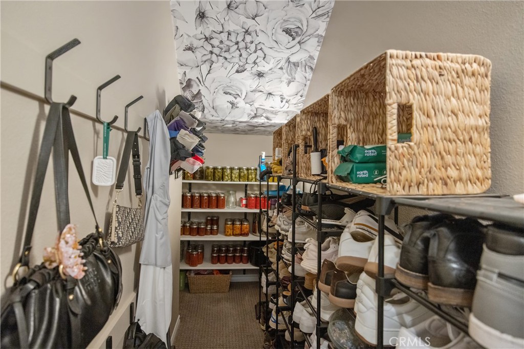 26464 Township Street Saugus, CA 91350 - Photo 25 of 74