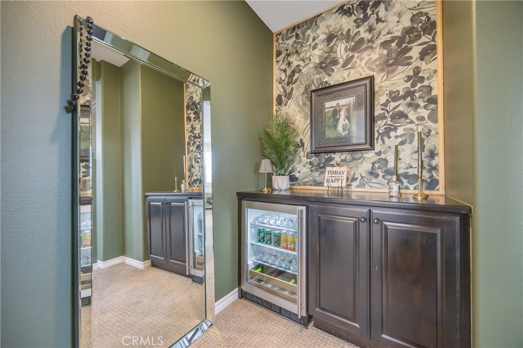 26464 Township Street Saugus, CA 91350 - Photo 29 of 74