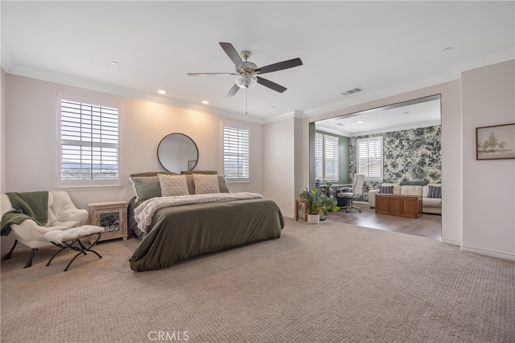 26464 Township Street Saugus, CA 91350 - Photo 30 of 74