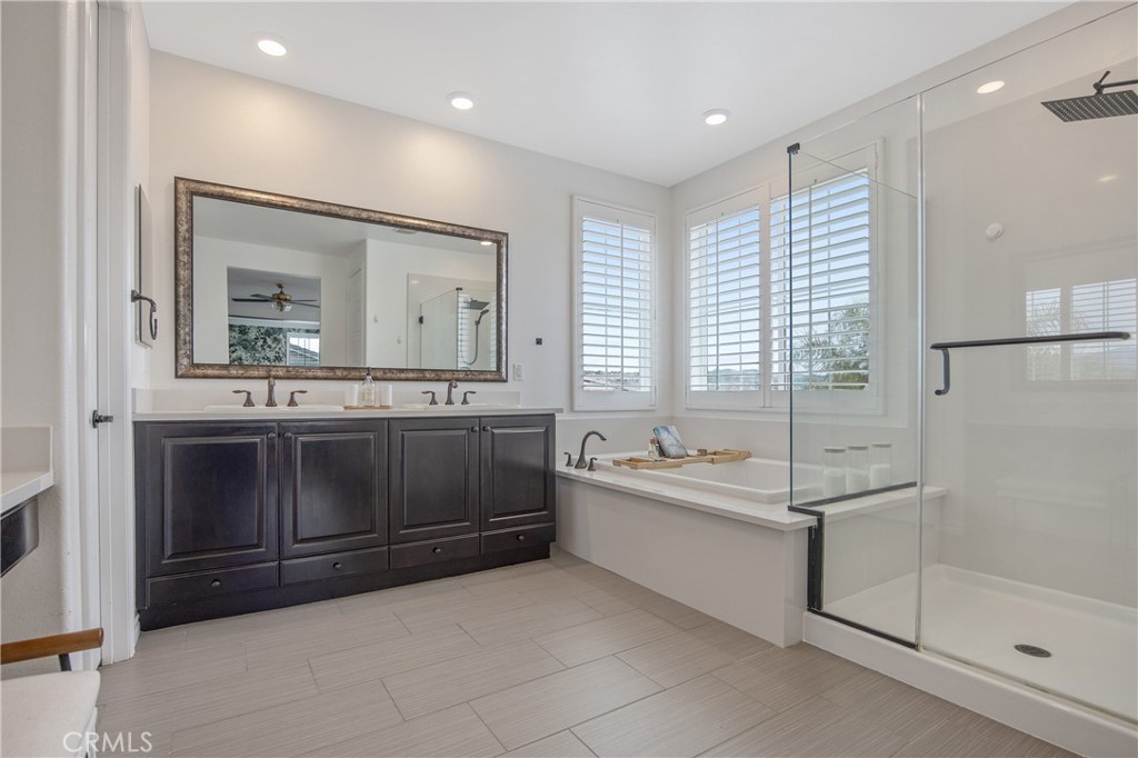 26464 Township Street Saugus, CA 91350 - Photo 34 of 74