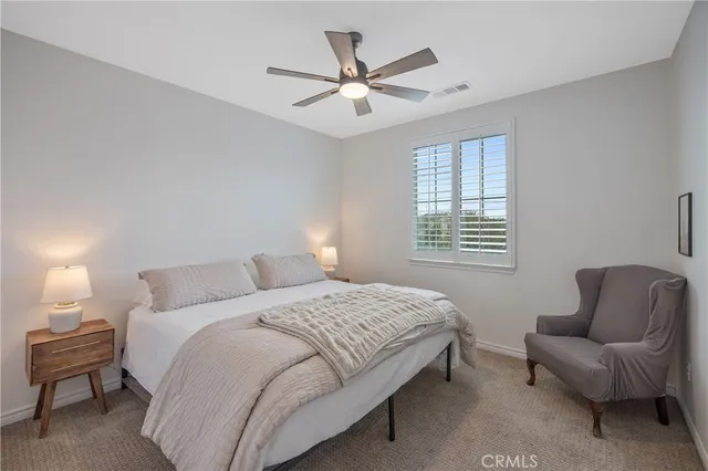 a view of a house with a swimming pool