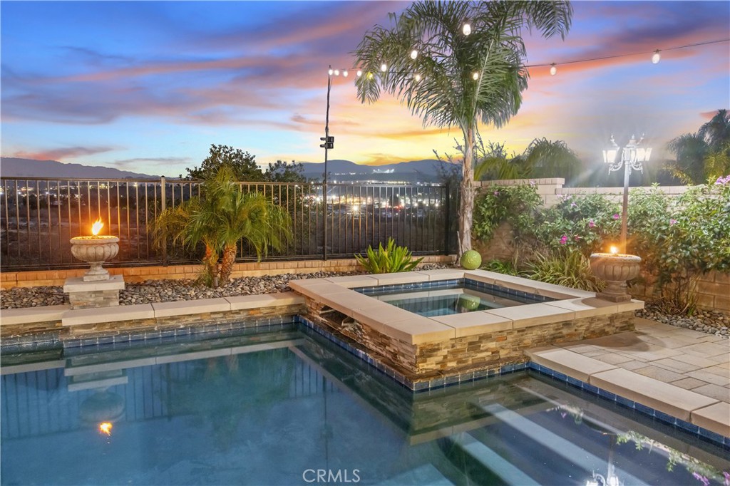 26464 Township Street Saugus, CA 91350 - Photo 4 of 74