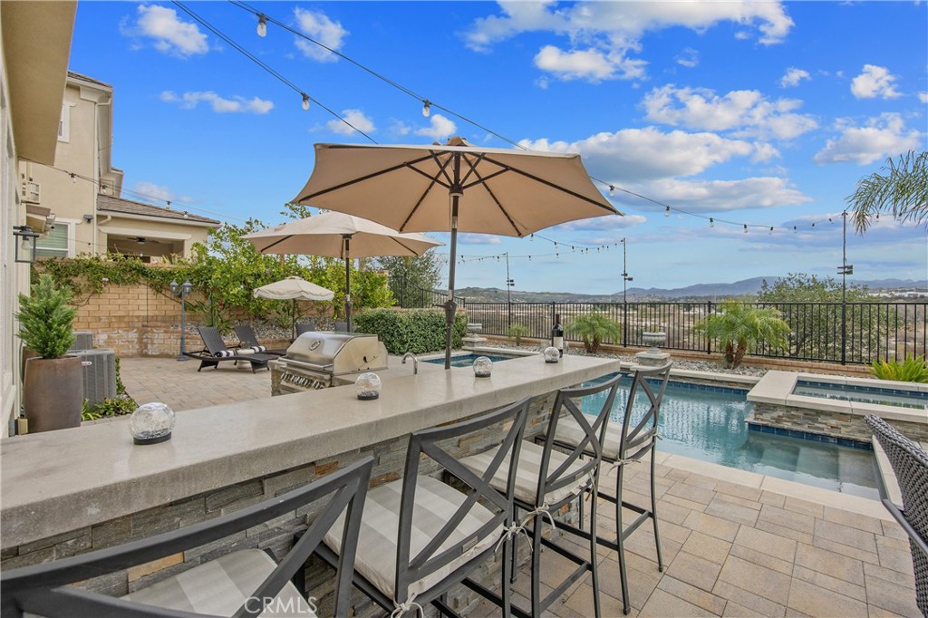 26464 Township Street Saugus, CA 91350 - Photo 47 of 74