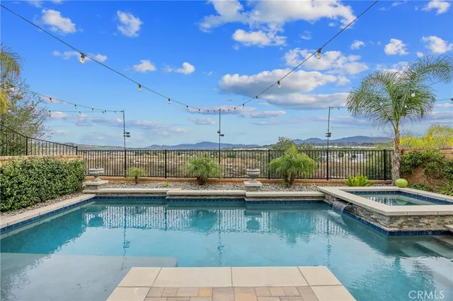 $1,550,000 | 26464 Township Street, Saugus, CA 91350