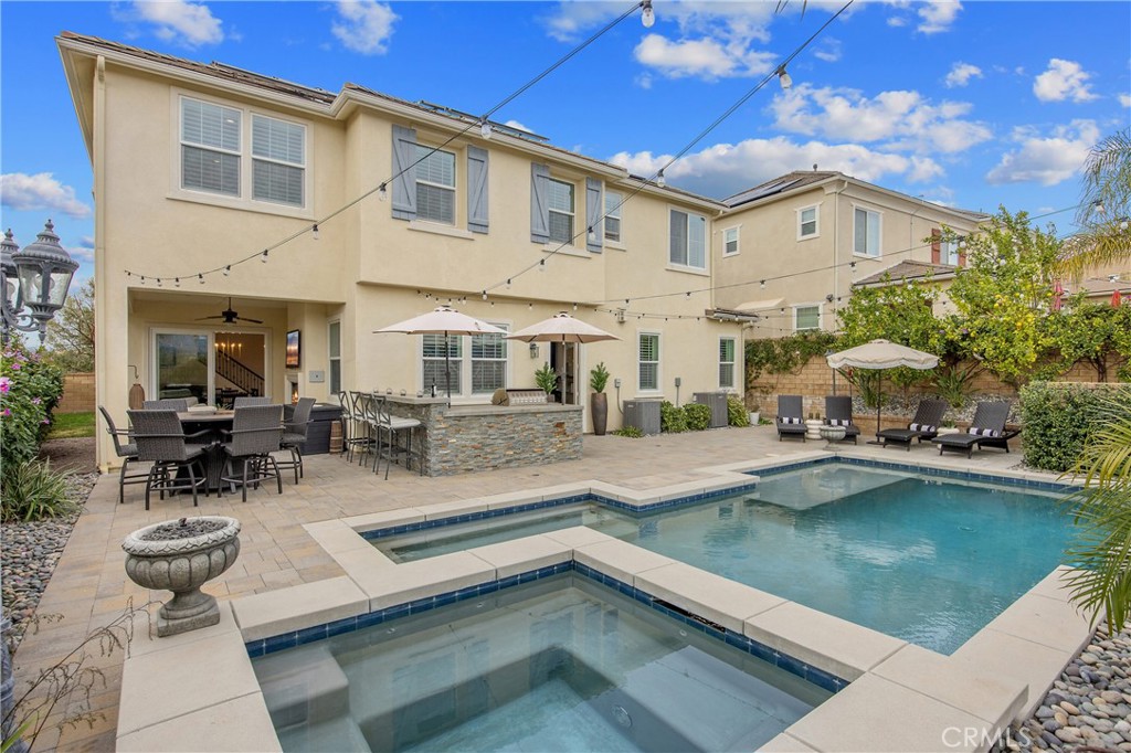 26464 Township Street Saugus, CA 91350 - Photo 51 of 74