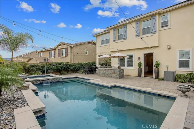 $1,550,000 | 26464 Township Street, Saugus, CA 91350