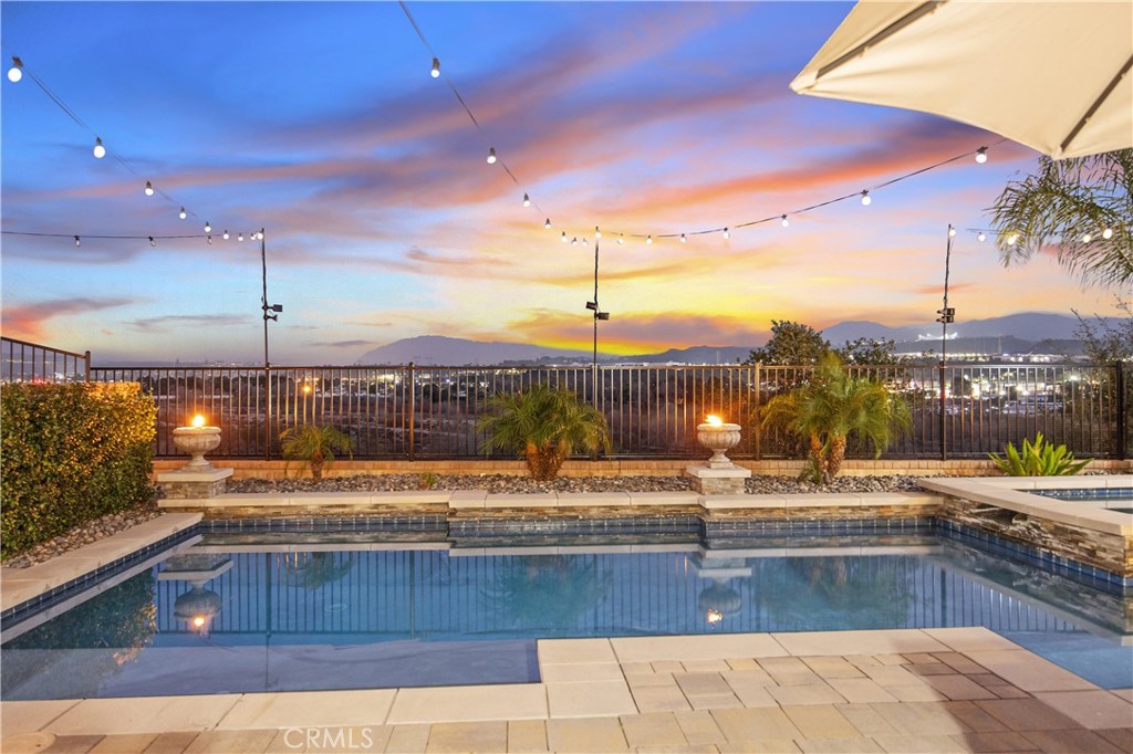 26464 Township Street Saugus, CA 91350 - Photo 59 of 74