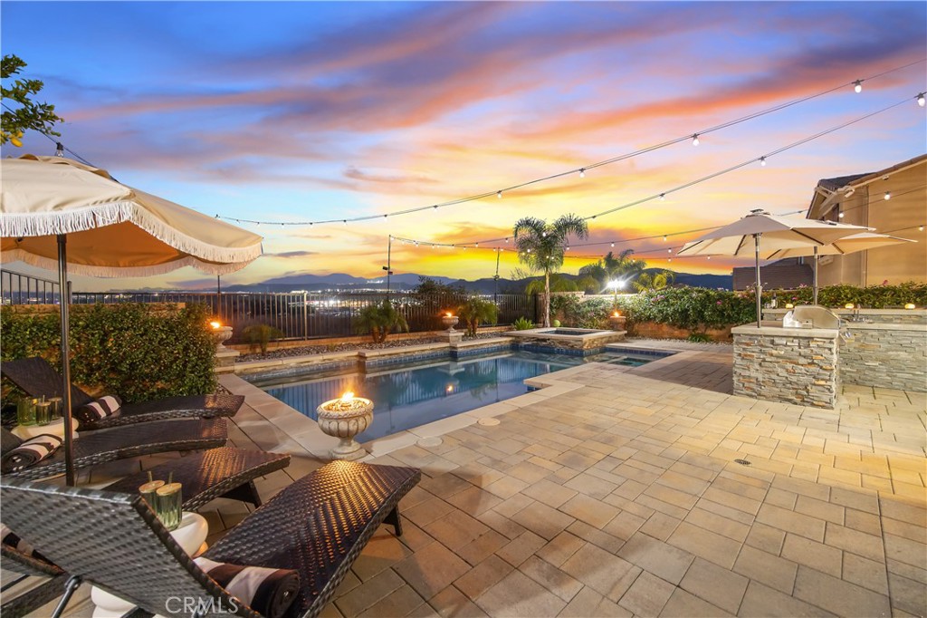 26464 Township Street Saugus, CA 91350 - Photo 62 of 74