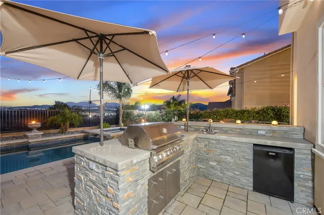 $1,550,000 | 26464 Township Street, Saugus, CA 91350