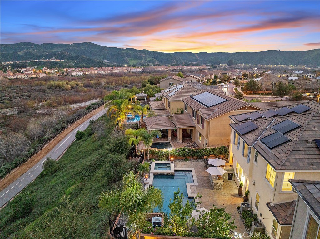 26464 Township Street Saugus, CA 91350 - Photo 68 of 74