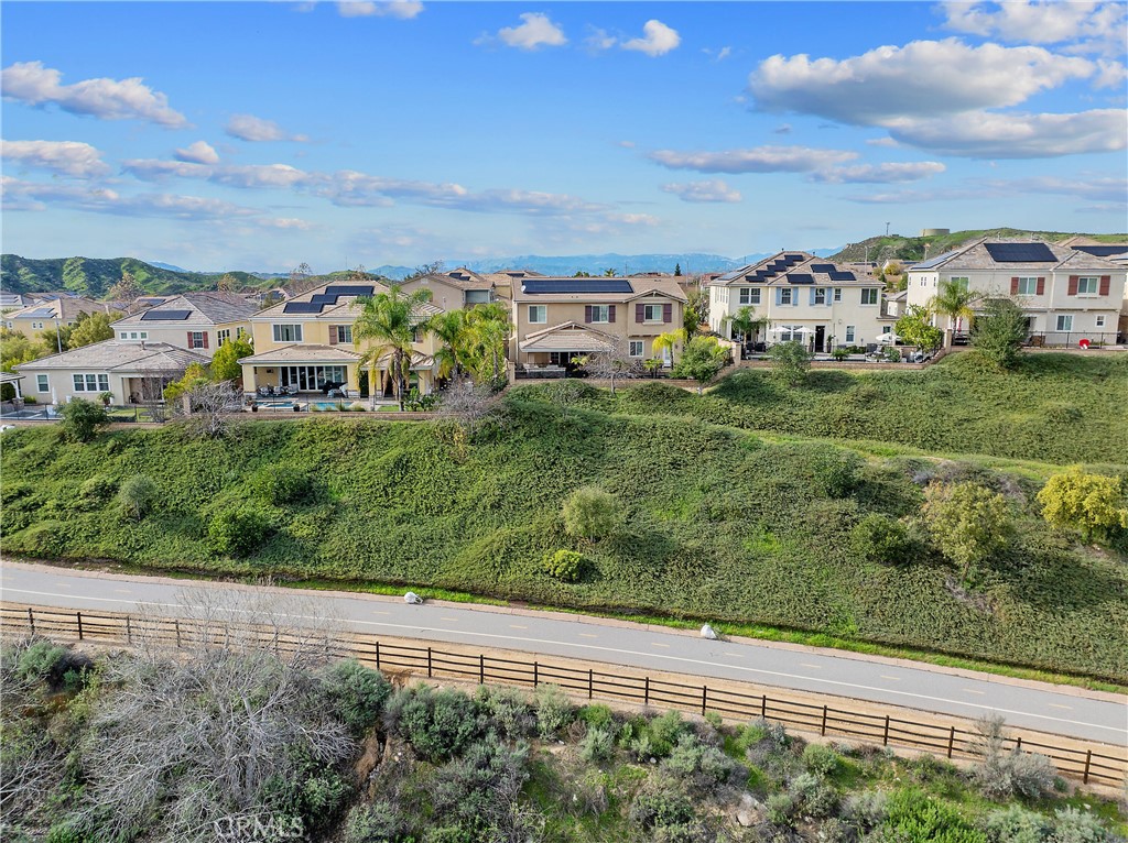 26464 Township Street Saugus, CA 91350 - Photo 69 of 74