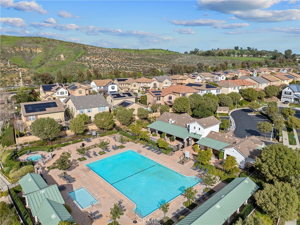 26464 Township Street Saugus, CA 91350 - Photo 73 of 74