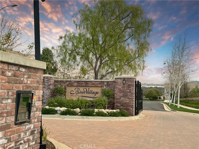 $1,550,000 | 26464 Township Street, Saugus, CA 91350