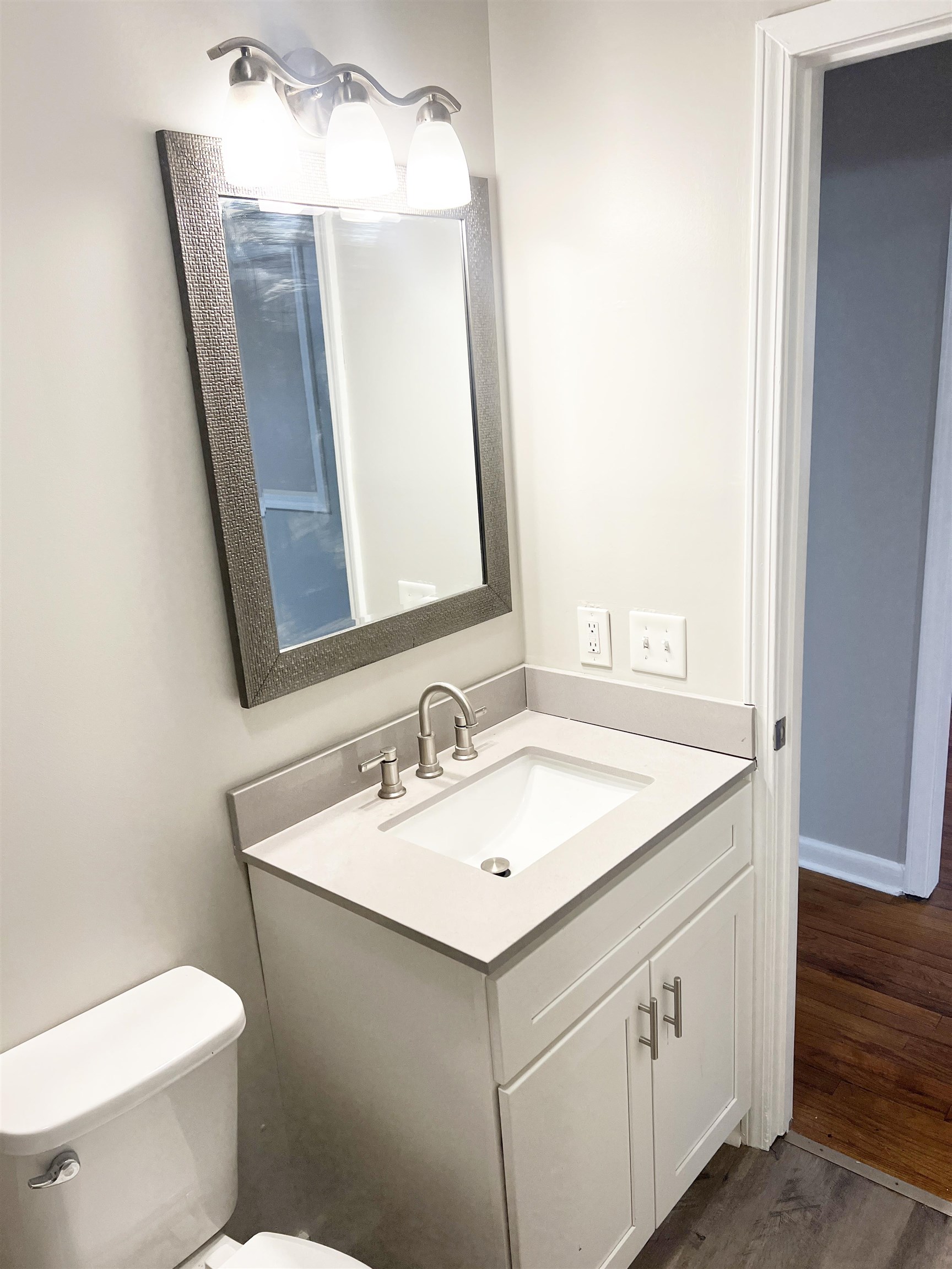5 Pine Lane Inman, SC 29349 - Photo 7 of 12 Gallery Image 7