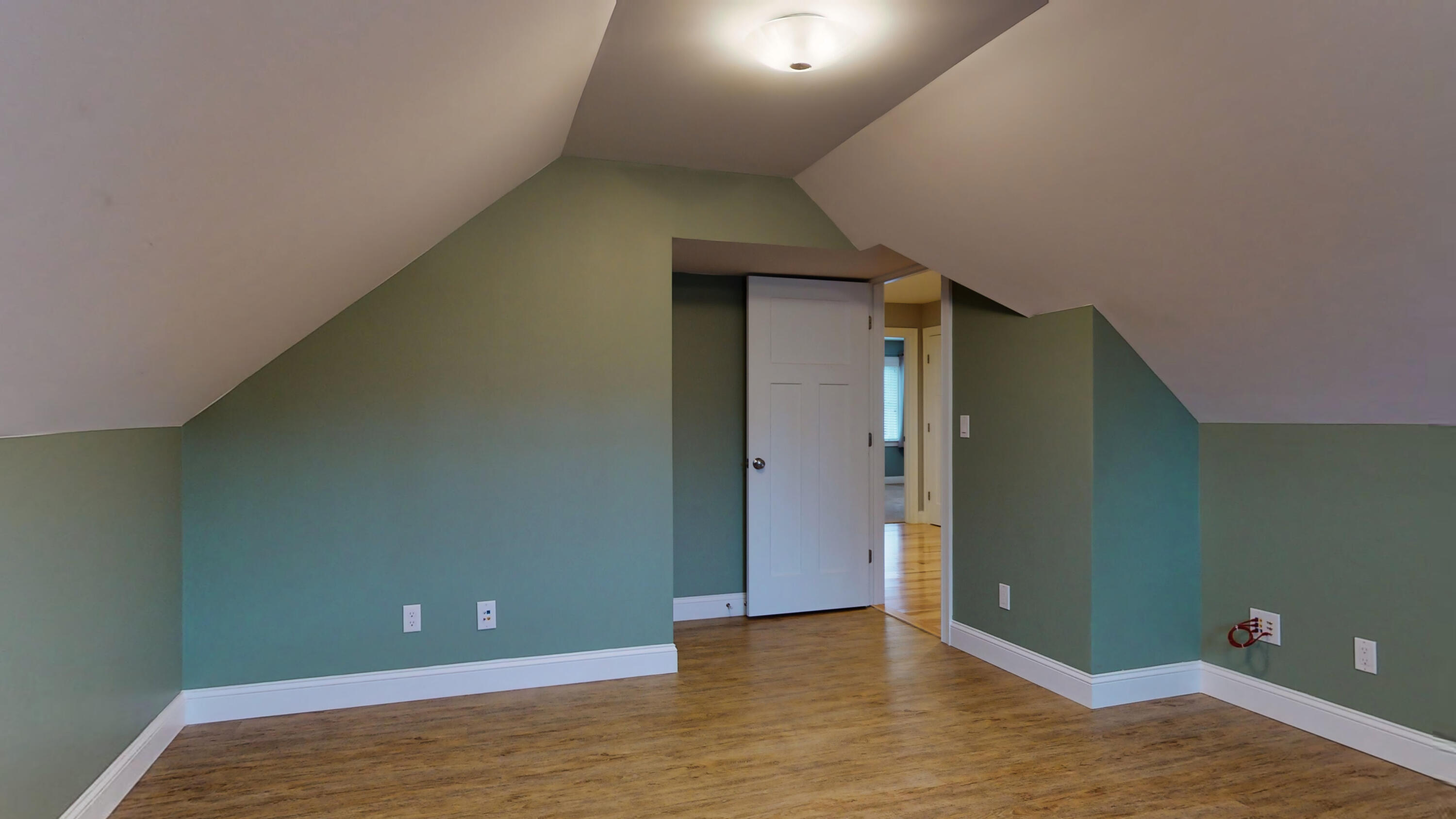 85 Farm Vw Way Wells, ME 04090 - Photo 66 of 75 85-Farm-View-Way-Wells-04092022_130342