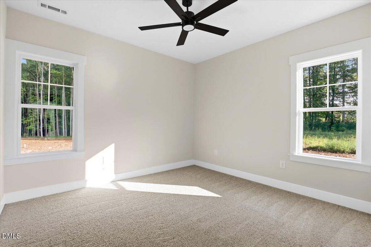 1575 South Big Woods Road Spring Hope, NC 27882 - Photo 29 of 44 29-1575 S Big Woods Rd-29