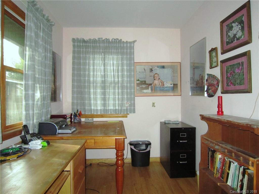 250 Warren Wilson Road Swannanoa, NC 28778 - Photo 14 of 36 Gallery Image 14