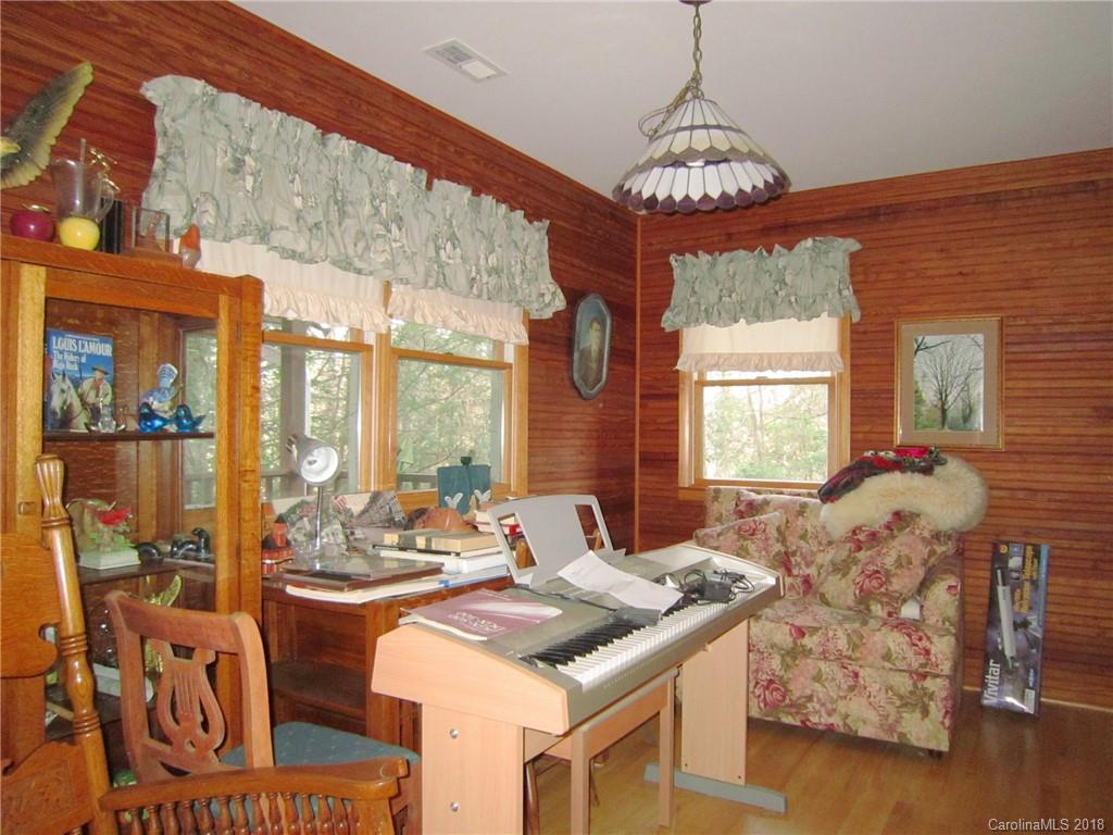 250 Warren Wilson Road Swannanoa, NC 28778 - Photo 15 of 36 Gallery Image 15