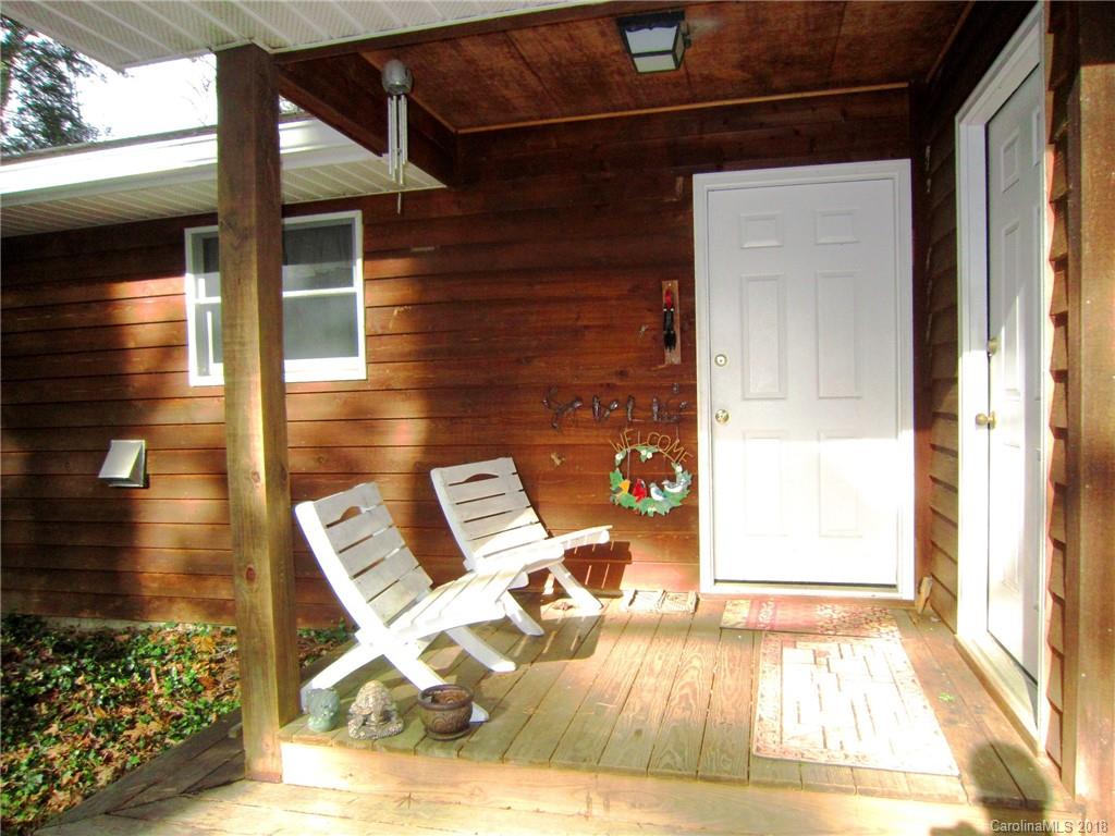 250 Warren Wilson Road Swannanoa, NC 28778 - Photo 16 of 36 Gallery Image 16