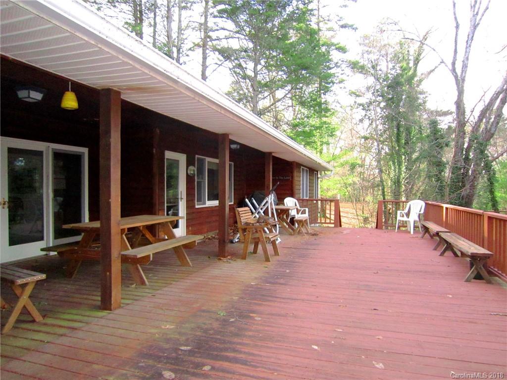 250 Warren Wilson Road Swannanoa, NC 28778 - Photo 18 of 36 Gallery Image 18