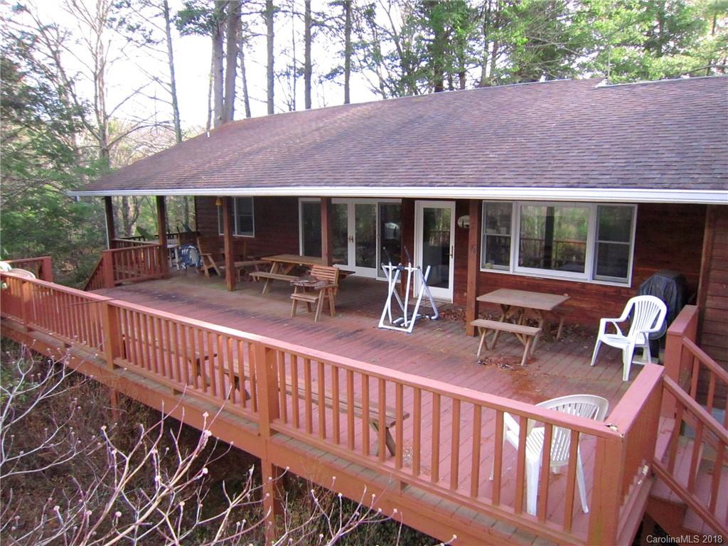 250 Warren Wilson Road Swannanoa, NC 28778 - Photo 19 of 36 Gallery Image 19