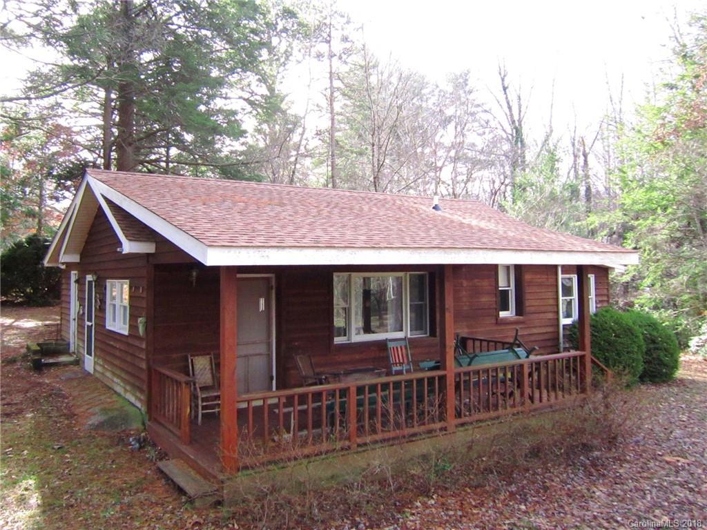 250 Warren Wilson Road Swannanoa, NC 28778 - Photo 20 of 36 Gallery Image 20