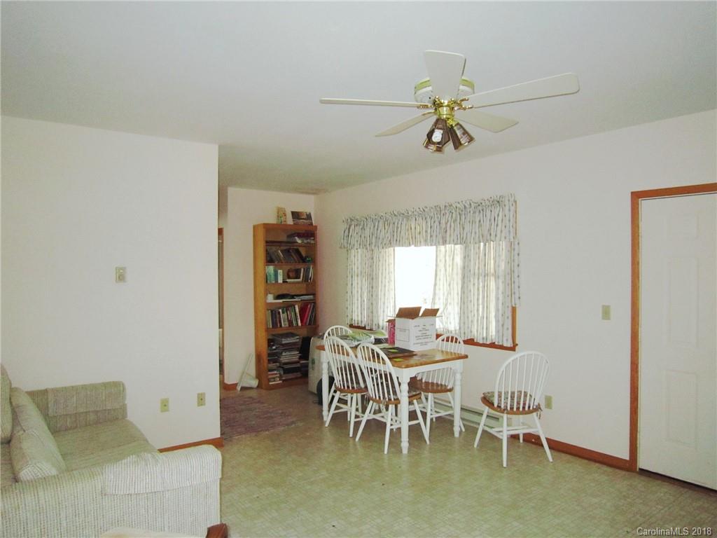 250 Warren Wilson Road Swannanoa, NC 28778 - Photo 22 of 36 Gallery Image 22