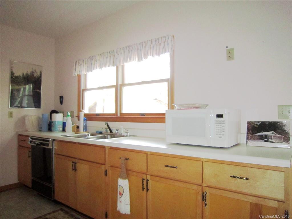 250 Warren Wilson Road Swannanoa, NC 28778 - Photo 23 of 36 Gallery Image 23