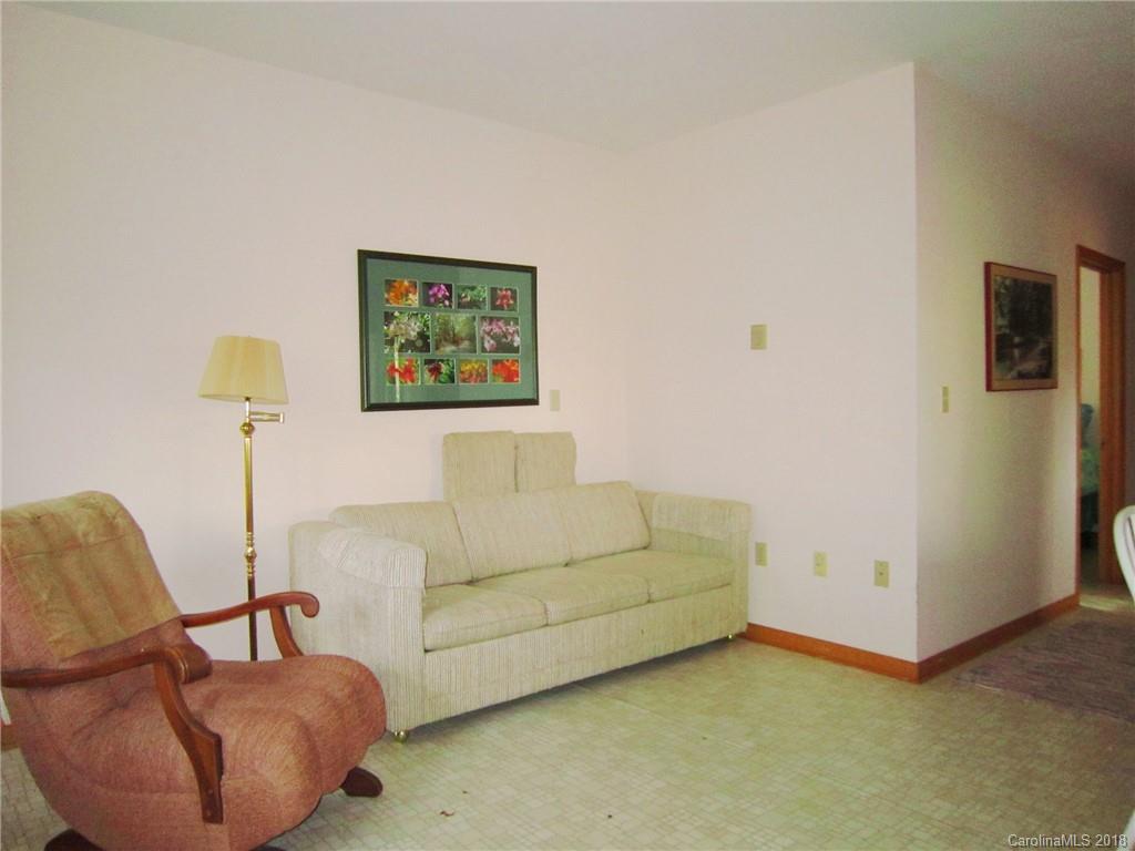 250 Warren Wilson Road Swannanoa, NC 28778 - Photo 24 of 36 Gallery Image 24