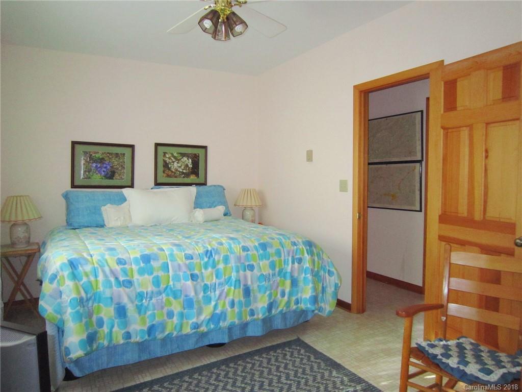 250 Warren Wilson Road Swannanoa, NC 28778 - Photo 25 of 36 Gallery Image 25