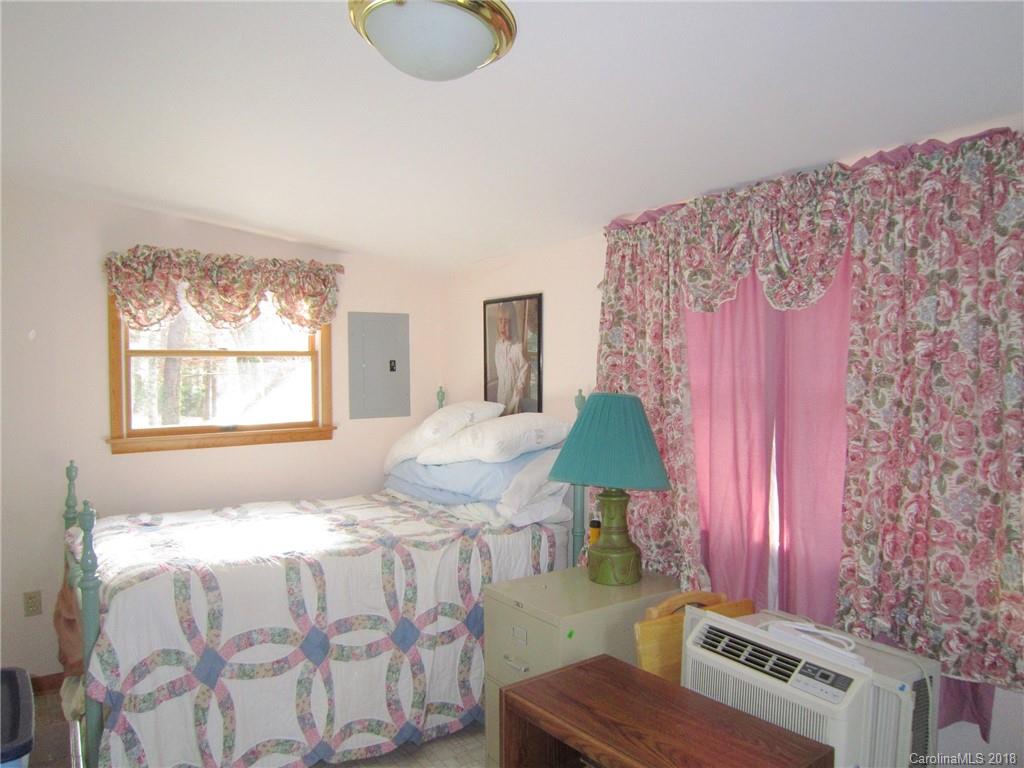 250 Warren Wilson Road Swannanoa, NC 28778 - Photo 26 of 36 Gallery Image 26