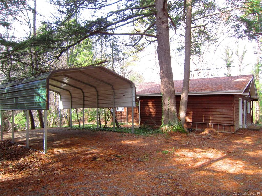 250 Warren Wilson Road Swannanoa, NC 28778 - Photo 28 of 36 Gallery Image 28
