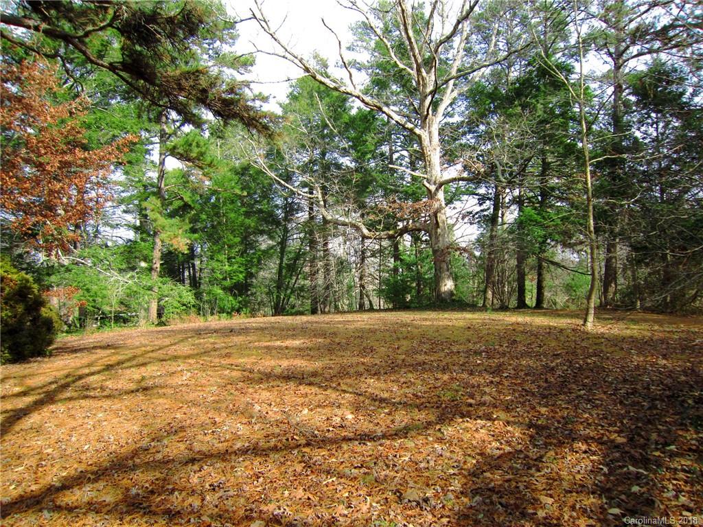 250 Warren Wilson Road Swannanoa, NC 28778 - Photo 29 of 36 Gallery Image 29