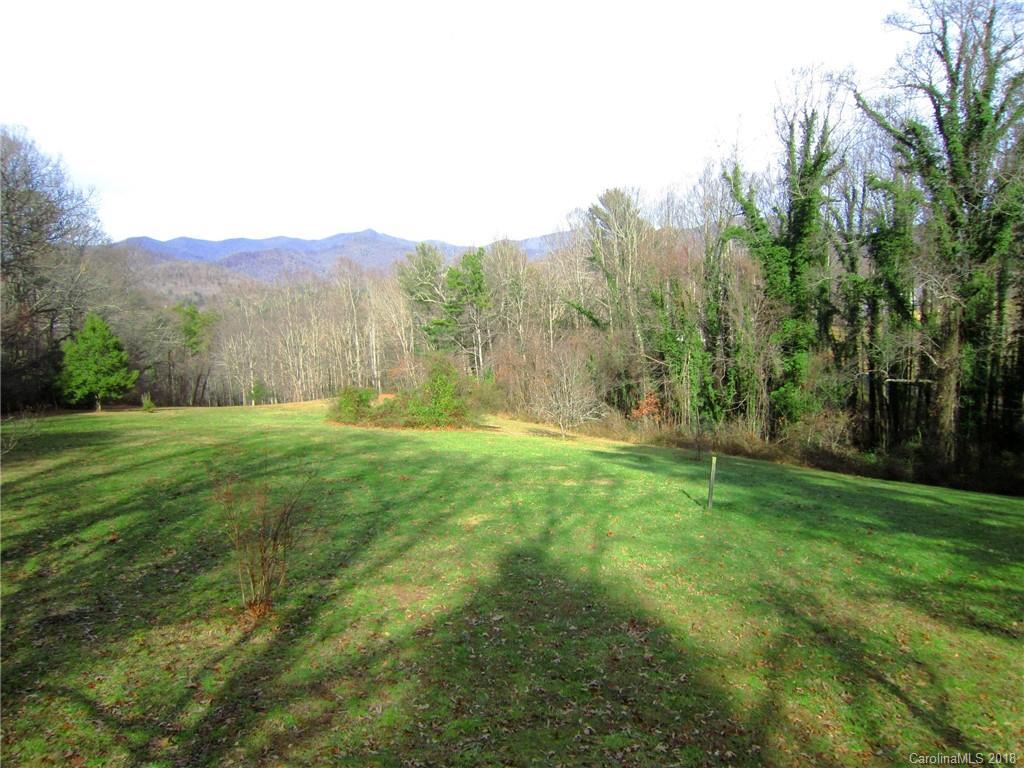 250 Warren Wilson Road Swannanoa, NC 28778 - Photo 30 of 36 Gallery Image 30