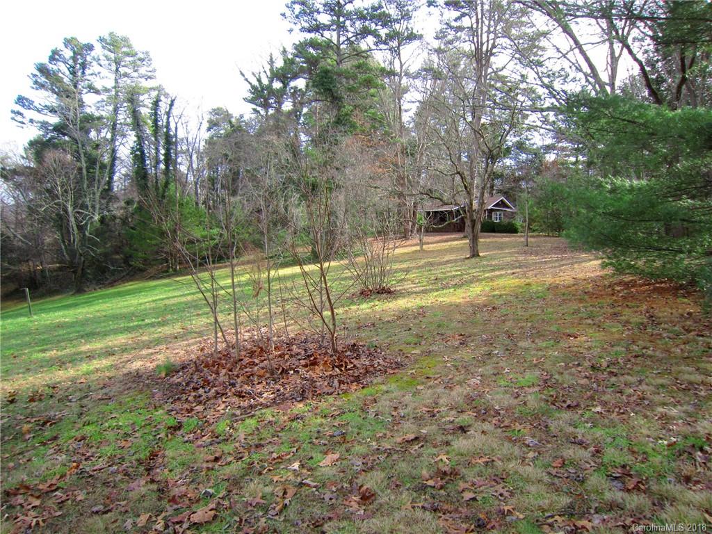 250 Warren Wilson Road Swannanoa, NC 28778 - Photo 31 of 36 Gallery Image 31