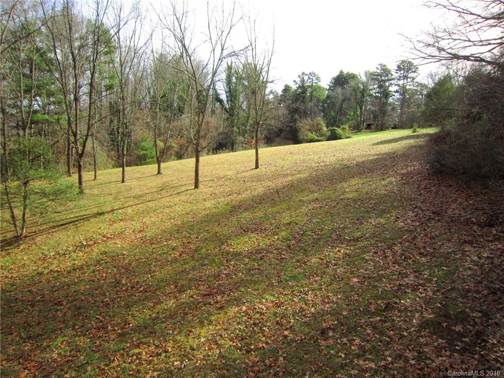250 Warren Wilson Road Swannanoa, NC 28778 - Photo 32 of 36 Gallery Image 32