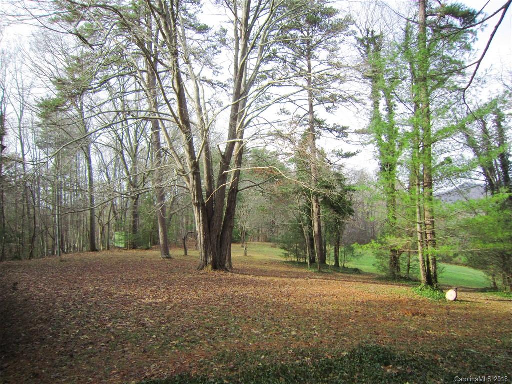 250 Warren Wilson Road Swannanoa, NC 28778 - Photo 33 of 36 Gallery Image 33