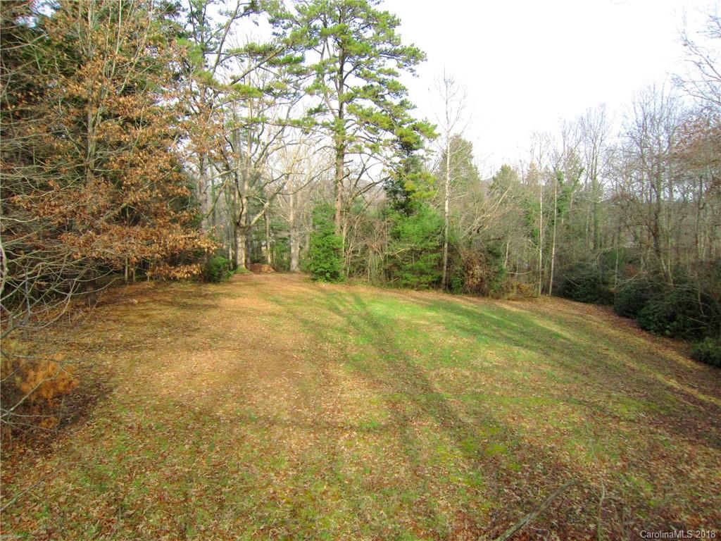 250 Warren Wilson Road Swannanoa, NC 28778 - Photo 35 of 36 Gallery Image 35