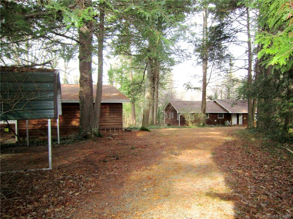 250 Warren Wilson Road Swannanoa, NC 28778 - Photo 36 of 36 Gallery Image 36