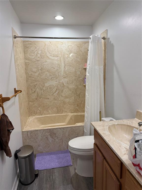 1021 Southwest 26th Street Ocala, FL 34471 - Photo 14 of 17
