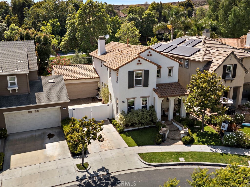 11 Longfield Lane Ladera Ranch, CA 92694 - Photo 52 of 62