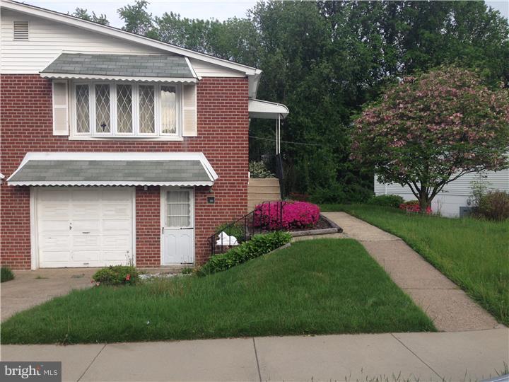 3614 Chesterfield Road Philadelphia, PA 19114 - Photo 1 of 25 Gallery Image 1