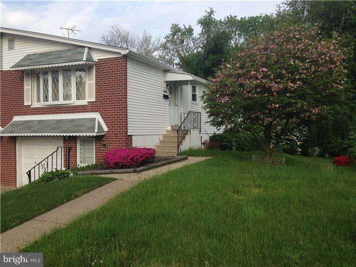 3614 Chesterfield Road Philadelphia, PA 19114 - Photo 2 of 25 Gallery Image 2