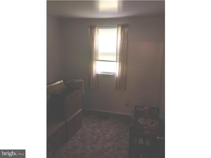 3614 Chesterfield Road Philadelphia, PA 19114 - Photo 11 of 25 Bedroom 3