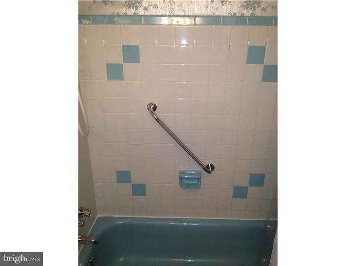 3614 Chesterfield Road Philadelphia, PA 19114 - Photo 13 of 25 Gallery Image 13