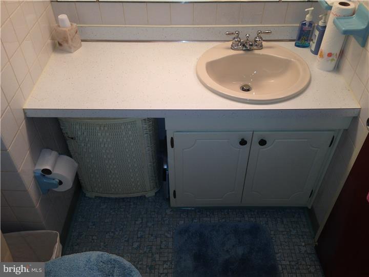 3614 Chesterfield Road Philadelphia, PA 19114 - Photo 14 of 25 Gallery Image 14