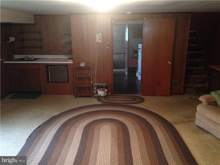 3614 Chesterfield Road Philadelphia, PA 19114 - Photo 18 of 25 Rec Room