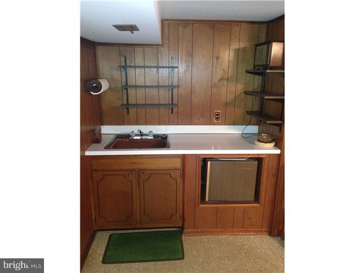 3614 Chesterfield Road Philadelphia, PA 19114 - Photo 19 of 25 Gallery Image 19